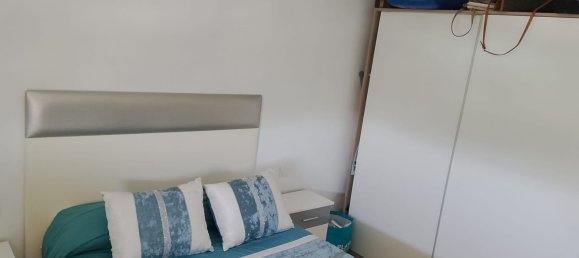 3 bedrooms Apartment in San Roque, Spain No. 166514 4