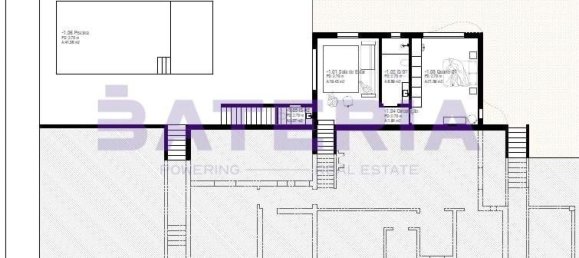 5 bedrooms Villa in Loule, Portugal No. 101152 35