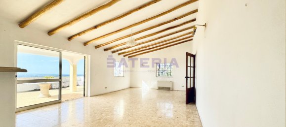 5 bedrooms Villa in Loule, Portugal No. 101152 5