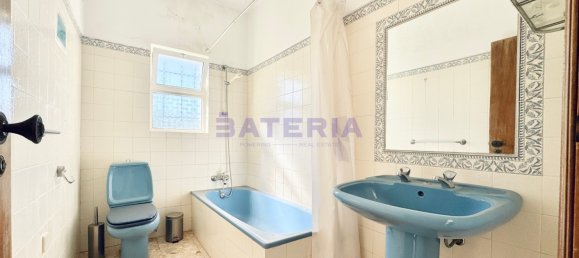 5 bedrooms Villa in Loule, Portugal No. 101152 29