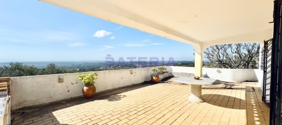 5 bedrooms Villa in Loule, Portugal No. 101152 17