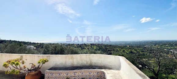 5 bedrooms Villa in Loule, Portugal No. 101152 15