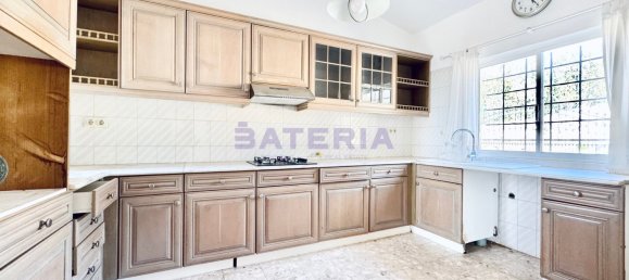 5 bedrooms Villa in Loule, Portugal No. 101152 25