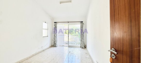 5 bedrooms Villa in Loule, Portugal No. 101152 9