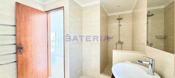 5 bedrooms Villa in Loule, Portugal No. 101152 11