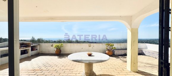 5 bedrooms Villa in Loule, Portugal No. 101152 14