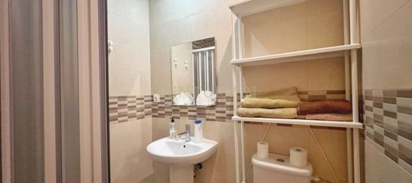  بناية في Estepona, Spain 413متر مربع رقم 170931 12