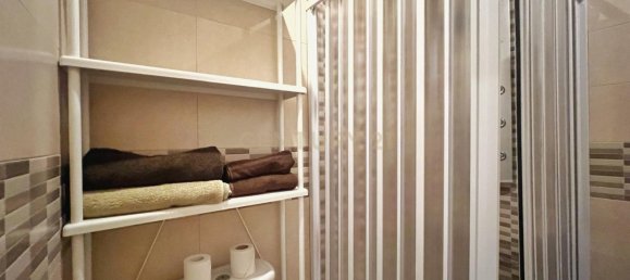  بناية في Estepona, Spain 413متر مربع رقم 170931 14