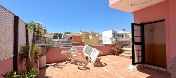  بناية في Estepona, Spain 413متر مربع رقم 170931 20