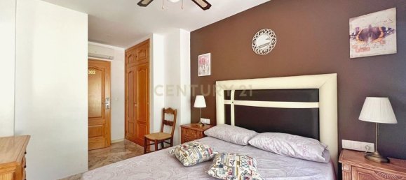  بناية في Estepona, Spain 413متر مربع رقم 170931 16