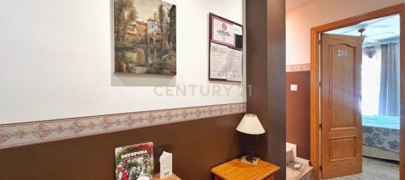  بناية في Estepona, Spain 413متر مربع رقم 170931 11