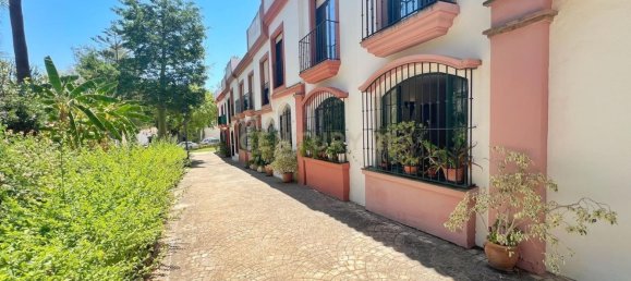  بناية في Estepona, Spain 413متر مربع رقم 170931 2