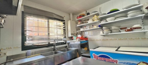  بناية في Estepona, Spain 413متر مربع رقم 170931 6