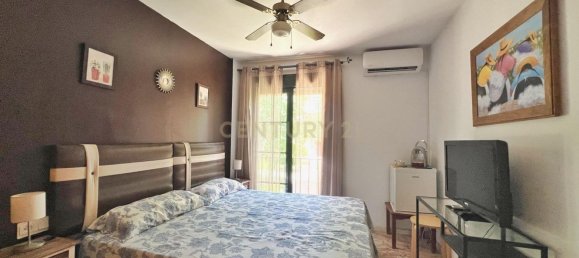  بناية في Estepona, Spain 413متر مربع رقم 170931 19