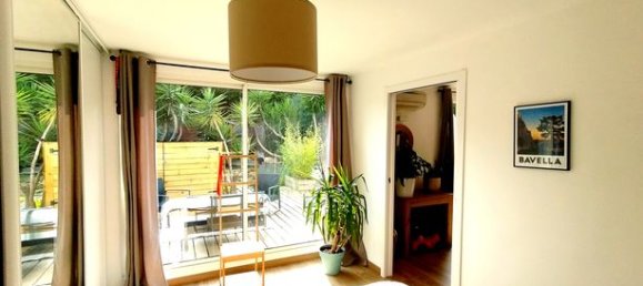 Apartamento T3 em La Ciotat, France N.º 311679 4