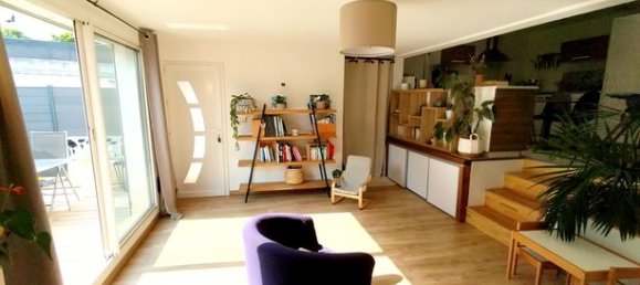Apartamento T3 em La Ciotat, France N.º 311679 2