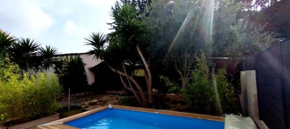 Apartamento T3 em La Ciotat, France N.º 311679 8