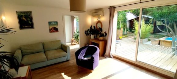 Apartamento T3 em La Ciotat, France N.º 311679 6