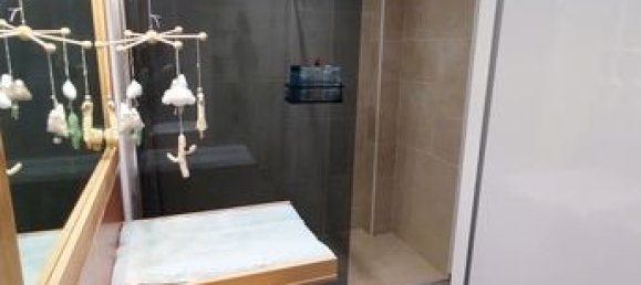 Apartamento T3 em La Ciotat, France N.º 311679 5