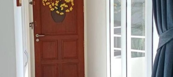 1 bedroom Condo in Pattaya, Thailand No. 19277 4