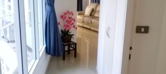1 bedroom Condo in Pattaya, Thailand No. 19277 8