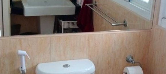 1 bedroom Condo in Pattaya, Thailand No. 19277 5