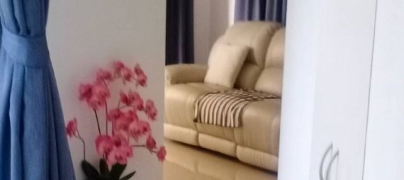 1 bedroom Condo in Pattaya, Thailand No. 19277 3