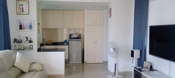 1 bedroom Condo in Pattaya, Thailand No. 19277 7
