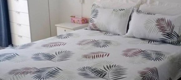 1 bedroom Condo in Pattaya, Thailand No. 19277 9