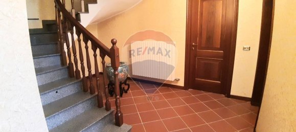 8-salle Villa à Ranzanico, Italy No. 236822 65