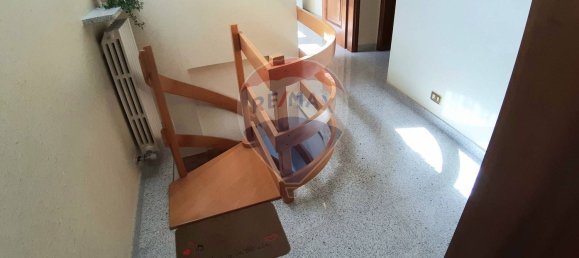 8-salle Villa à Ranzanico, Italy No. 236822 52