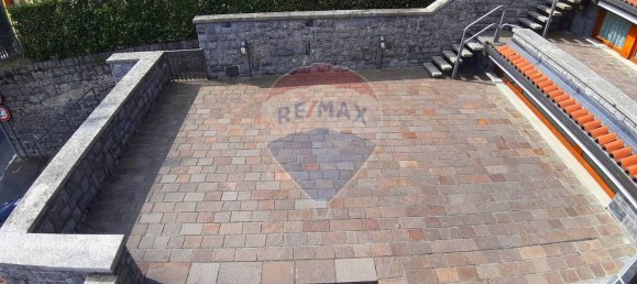 8-salle Villa à Ranzanico, Italy No. 236822 61