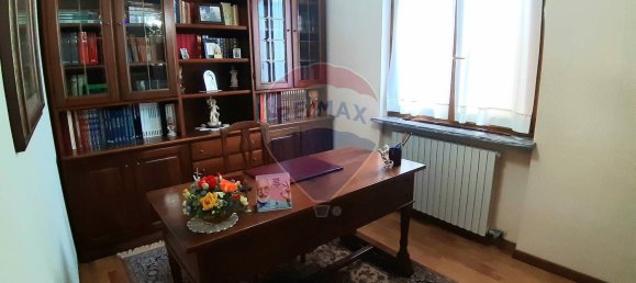 8-salle Villa à Ranzanico, Italy No. 236822 44