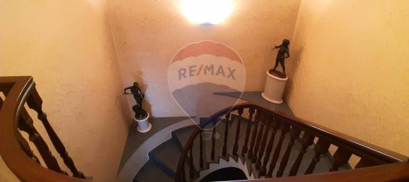 8-salle Villa à Ranzanico, Italy No. 236822 74