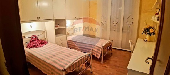 8-salle Villa à Ranzanico, Italy No. 236822 55