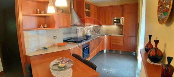 8-salle Villa à Ranzanico, Italy No. 236822 45