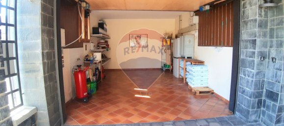 8-salle Villa à Ranzanico, Italy No. 236822 48