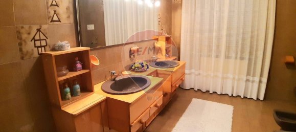 8-salle Villa à Ranzanico, Italy No. 236822 70