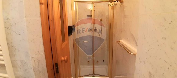 8-salle Villa à Ranzanico, Italy No. 236822 84