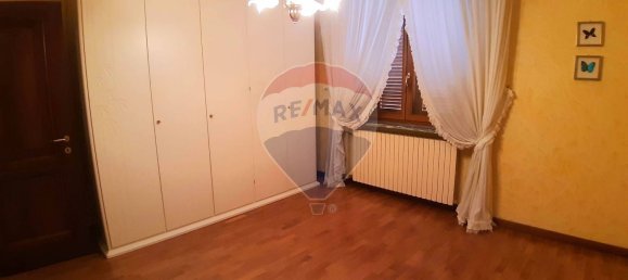 8-salle Villa à Ranzanico, Italy No. 236822 66