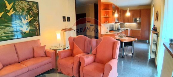 8-salle Villa à Ranzanico, Italy No. 236822 43