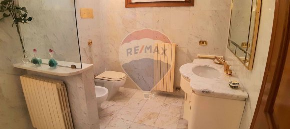 8-salle Villa à Ranzanico, Italy No. 236822 81