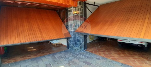 8-salle Villa à Ranzanico, Italy No. 236822 29