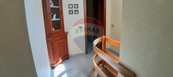 8-salle Villa à Ranzanico, Italy No. 236822 77