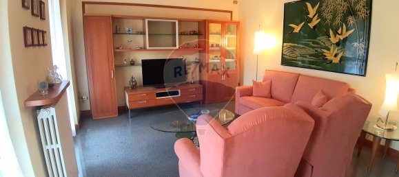 8-salle Villa à Ranzanico, Italy No. 236822 17