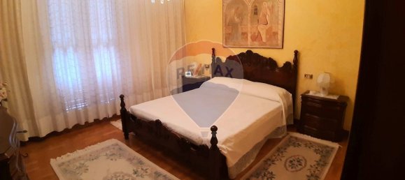 8-salle Villa à Ranzanico, Italy No. 236822 40