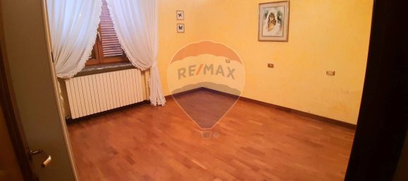 8-salle Villa à Ranzanico, Italy No. 236822 30