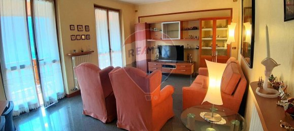 8-salle Villa à Ranzanico, Italy No. 236822 19