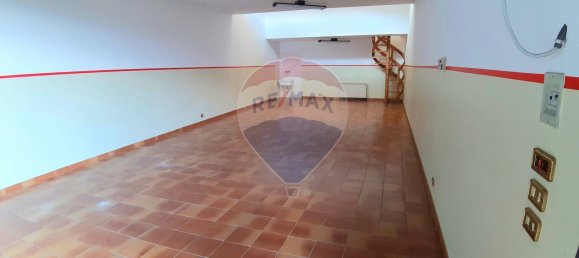 8-salle Villa à Ranzanico, Italy No. 236822 80