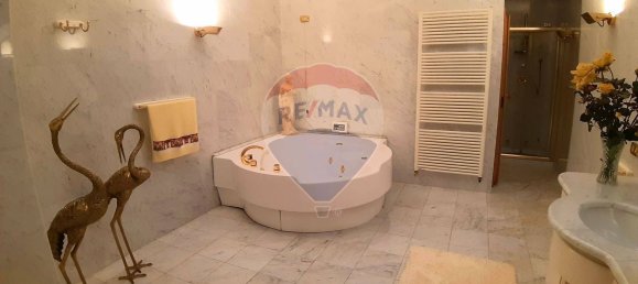 8-salle Villa à Ranzanico, Italy No. 236822 60